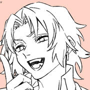 Rumi Profile Image
