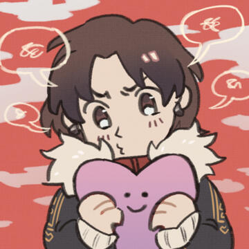Rumi Profile Image